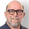 Michael Brodbeck495 - @michaelbrodbeck49 - TikTok