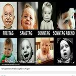michael Brodbeck - @brodbeck_michael - Instagram