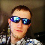 Michael Brodbeck - @michaelbrodbeck - Instagram