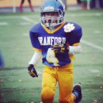 Michael Brodbeck - @mikey_brodbeck24 - Instagram