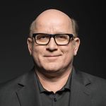 Michael Brodbeck - @mgb2208 - Instagram