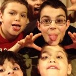 @michael_brodbeck - Instagram