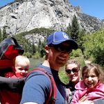 Michael Brodbeck - @mbrodbeck48 - Instagram