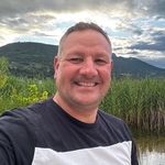 Michael Brodbeck - @micha_3791 - Instagram