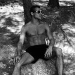 Michael Brodbeck - @ymykii_bro - Instagram