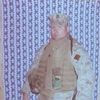 Michael Brodbeck - @2159690683 - TikTok