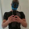 Michael Brodbeck - @ymykii - TikTok