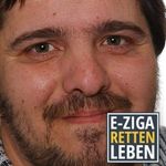 Michael brodbeck - @brodbeck2 - Instagram