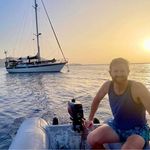Michael Brodbeck - @mikebrodbeck - Instagram