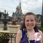 Michaela Brodbeck - @michaelabrodbeck - Instagram