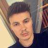 michaelbrodbeck87 - @michaelbrodbeck87 - TikTok