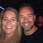Michael Brodigan - @brodim01 - Instagram