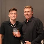 Michael Brodigan - @brodigan.michael - Instagram