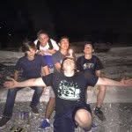Michael Brodigan - @mbrodigan - Instagram