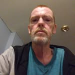 Michael Brodigan - @michael.brodigan.54 - Instagram