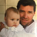Michael Brodigan - @michael.brodigan.10 - Instagram