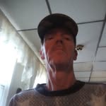 Michael Brodigan - @michael.brodigan.92 - Instagram