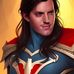 Michael Brogan - Facebook