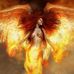 Michael Wayne Brodigan - Facebook