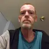 michaelbrodigan81 - @michaelbrodigan81 - TikTok