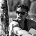 Mike Brodigan - @michaelbrodigan - Instagram