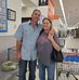 Mike Brogan - Facebook