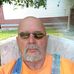 Mike Brogan - Facebook