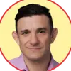 🏠 Michael Mortgage Broker 🏡 - @michaelthebroker - TikTok