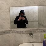 Habibi - @michael_broker_ - Instagram