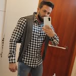 Michael | Corretor de imóveis - @michael.broker1 - Instagram