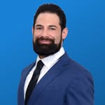 Michael A. Perlman  |  Mortgage Broker - @michael.perlman.mortgage - Instagram
