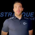 Michael Braut | Mortgage Broker - @michaelbraut.themortgagebroker - Instagram