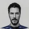 Michael Broker686 - @michaelbroker1 - TikTok