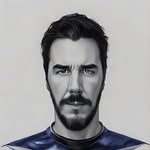 Michael Broker - @brokermichael - Instagram