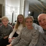 Michael Bröker - @michael.broker.125 - Instagram