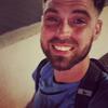 michael broker - @mikebtheunknown - TikTok