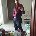 Michael Broker - Facebook