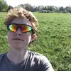 michael_broker - @michael_broker - TikTok