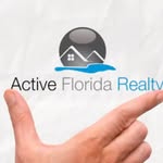 Michael Broker - @michael.broker - Instagram