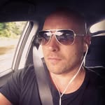 Michael Broker - @michaelkitebroker - Instagram