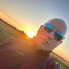 Michael Broker - @michaelbroker - TikTok