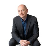 Michael Busby - Residential Real Estate Broker - @busbybroker.mtl - Instagram