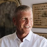 Michael Feldman Broker - @michaelfeldmanbroker - Instagram