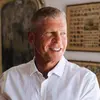 Michael Feldman Broker - @michaelfeldmanbroker - TikTok