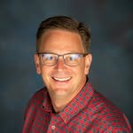 Michael Hodges, Westward Bound Real Estate Broker - @yourmontanarealtor406 - Instagram