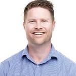 Michael Killiner | Mortgage Broker - @mortgageswmichael - Instagram