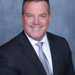Michael Little - Broker - @mikelittle.allrealestate - Instagram