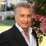 Michael Moradi | San Diego Real Estate Broker - @moradiestates - Instagram