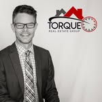 Michael Mundy | Broker - @torquerealestategroup - Instagram