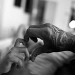 Michael Ngo | The Wealth Broker - @inkd_deals - Instagram